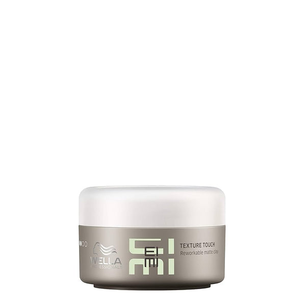 Wella Eimi Texture Touch 75ml - Hairdressing Supplies