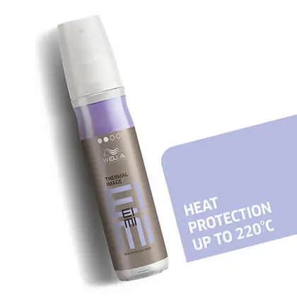 Wella Eimi Thermal Image 150ml - Hairdressing Supplies