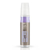Wella Eimi Thermal Image 150ml - Hairdressing Supplies