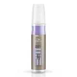 Wella Eimi Thermal Image 150ml