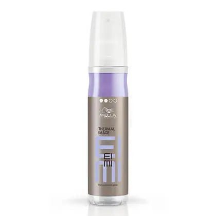 Wella Eimi Thermal Image 150ml - Hairdressing Supplies