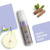 Wella Eimi Thermal Image 150ml - Hairdressing Supplies