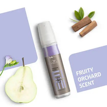 Wella Eimi Thermal Image 150ml - Hairdressing Supplies