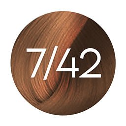 Wella Illumina Permanent Hair Colour 60ml - Hairdressing Supplies