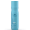 Wella Invigo Aqua Pure Purifying Shampoo 250ml - Hairdressing Supplies