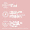 Wella Invigo Blonde Recharge Cool Blonde Shampoo 1000ML - Hairdressing Supplies