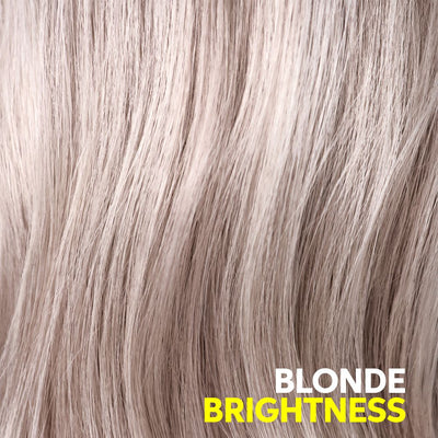 Wella Invigo Blonde Recharge Cool Blonde Shampoo 1000ML - Hairdressing Supplies