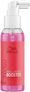Wella Invigo Color Brilliance Booster 100ml - Hairdressing Supplies