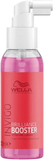 Wella Invigo Color Brilliance Booster 100ml
