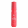 Wella Invigo Color Brilliance Miracle BB Spray 150ml - Hairdressing Supplies