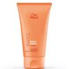 Wella Invigo Enrich Frizz Control Cream 150ml - Hairdressing Supplies