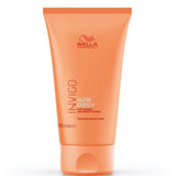 Wella Invigo Enrich Mask 75ml
