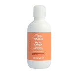 Wella Invigo Enrich Shampoo 100ml