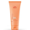 Wella Invigo Nutri Enrich Conditioner 200ml - Hairdressing Supplies