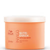 Wella Invigo Nutri Enrich Mask 500ml - Hairdressing Supplies
