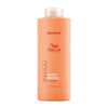 Wella Invigo Nutri Enrich Shampoo 1000ML - Hairdressing Supplies
