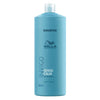Wella Invigo Senso Calm Shampoo 1000ml - Hairdressing Supplies