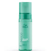 Wella Invigo Volume Bodyfying Foam 150ml - Hairdressing Supplies