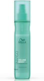 Wella Invigo Volume Boost Uplifting Care Spray 150ml