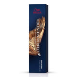 Wella Koleston Perfect ME+ Permanent Hair Colour 60ml