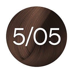 Wella Koleston Perfect ME+ Permanent Hair Colour 60ml - Hairdressing Supplies