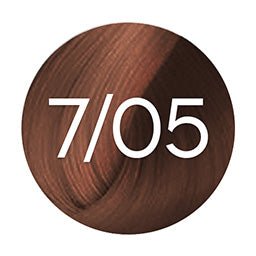 Wella Koleston Perfect ME+ Permanent Hair Colour 60ml - Hairdressing Supplies