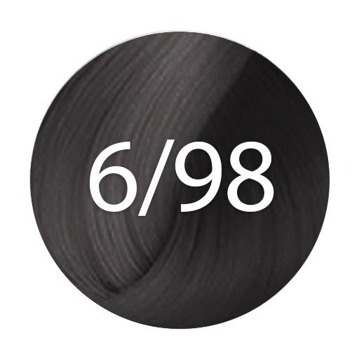 Wella Koleston Perfect ME+ Permanent Hair Colour 60ml - Hairdressing Supplies