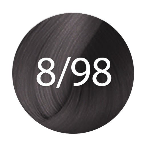 Wella Koleston Perfect ME+ Permanent Hair Colour 60ml - Hairdressing Supplies