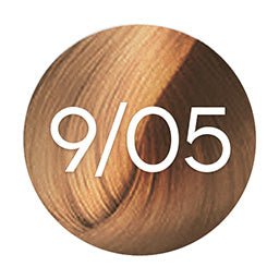 Wella Koleston Perfect ME+ Permanent Hair Colour 60ml - Hairdressing Supplies