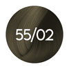 55/02 wella