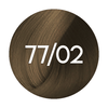 77/02 wella