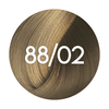 88/02 wella