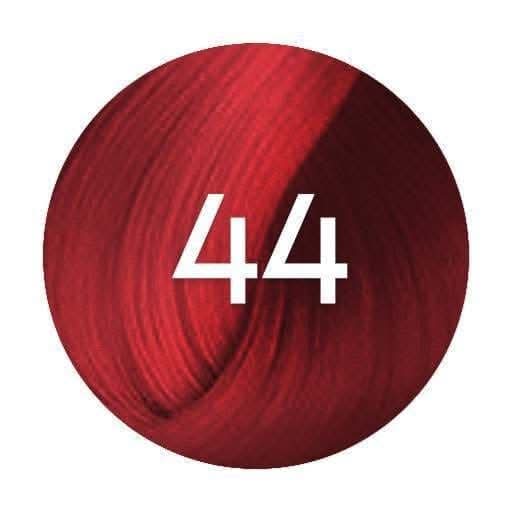 Wella Magma Inter-Mixable Shades -Powder 120g - Hairdressing Supplies