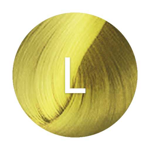 Wella Magma Inter-Mixable Shades -Powder 120g