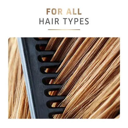 Wella Oil Reflections Light Luminous Reflective Hair Oil 100ml - Hairdressing Supplies