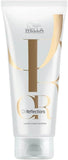 Wella Oil Reflections Luminous Instant Conditioner 200ml