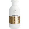 Wella Oil Reflections Luminous Shampoo 250ml - Hairdressing Supplies