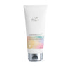 Wella Professionals Care Color Motion Conditioner 200ml - Hairdressing Supplies