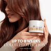 Wella Professionals Care Color Motion Mask 150ml - Hairdressing Supplies
