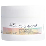 Wella Professionals Care Color Motion Mask 150ml