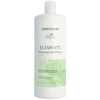 Wella Professionals Elements Renewing Conditioner 1000ml - Hairdressing Supplies