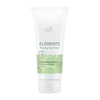 Wella Professionals Elements Renewing Conditioner 200ml - Hairdressing Supplies