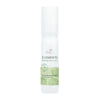 Wella Professionals Elements Renewing Leave - In Spray 150ml - Hairdressing Supplies