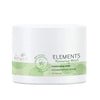 Wella Professionals Elements Renewing Mask 150ml - Hairdressing Supplies