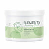 Wella Professionals Elements Renewing Mask 500ml - Hairdressing Supplies