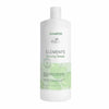 Wella Professionals Elements Renewing Shampoo 1000ml - Hairdressing Supplies
