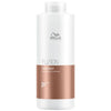 Wella Professionals Fusion Conditioner 1000ml - Hairdressing Supplies