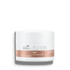 Wella Professionals Fusion Intense Repair Mask 150ml - Hairdressing Supplies