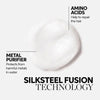Wella Professionals Fusion Intense Repair Mask 150ml - Hairdressing Supplies