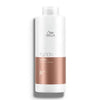 Wella Professionals Fusion Intense Repair Shampoo 1000ml - Hairdressing Supplies